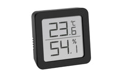 TFA Digitales Thermo-Hygrometer