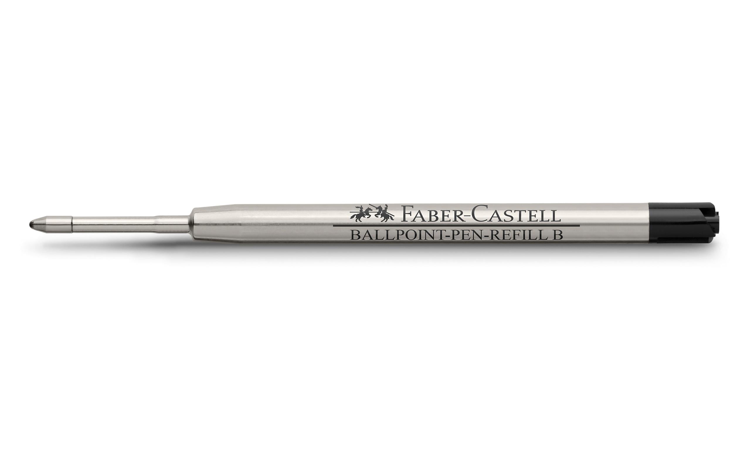 Faber-Castell Ersatzmine Kugelschreiber
