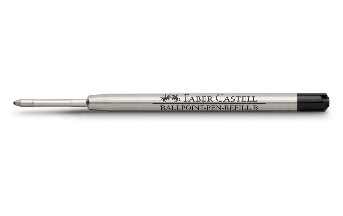 Faber-Castell Ersatzmine Kugelschreiber