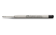 Faber-Castell Ersatzmine Kugelschreiber