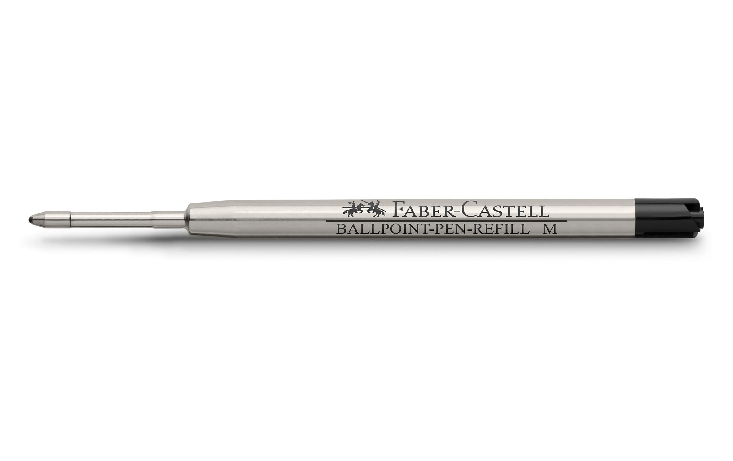 Faber-Castell Ersatzmine Kugelschreiber