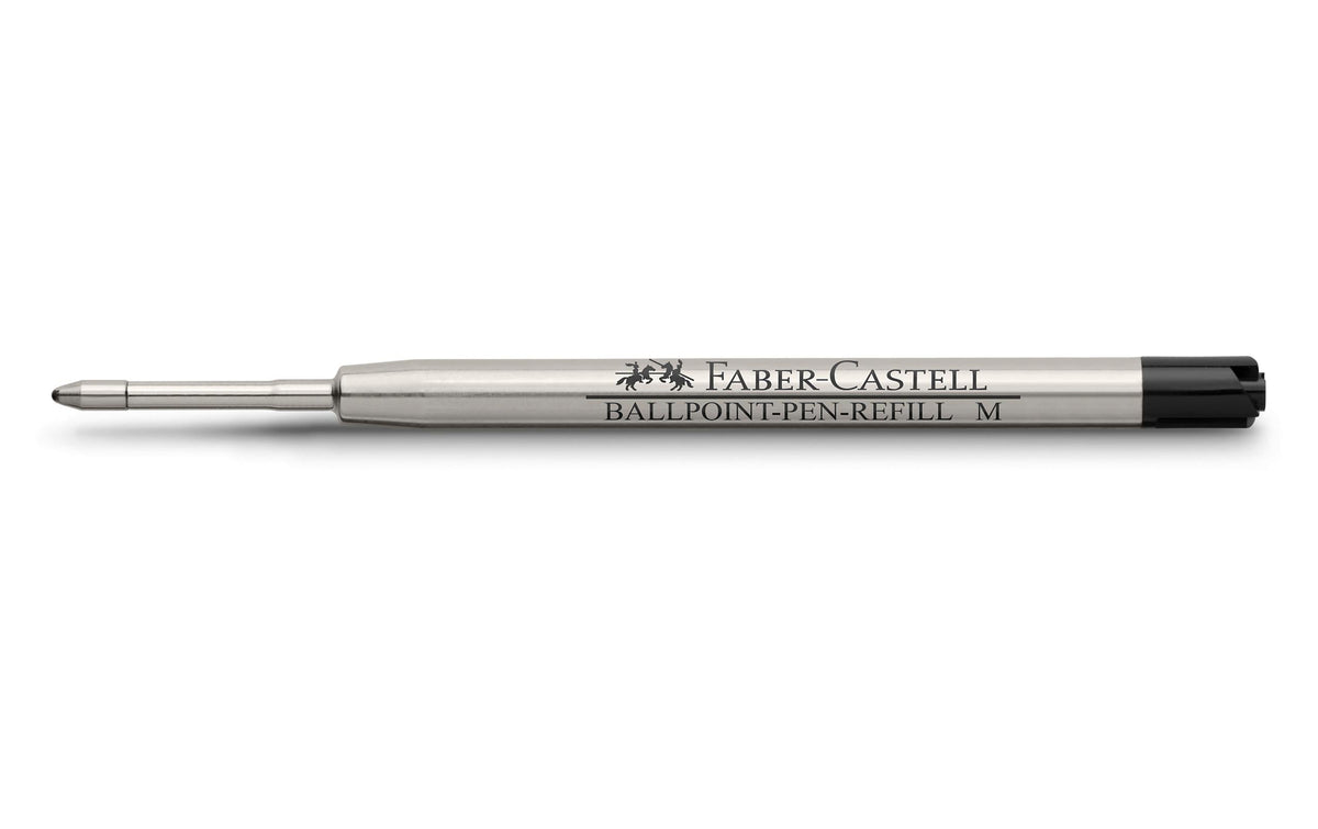 Faber-Castell Ersatzmine Kugelschreiber