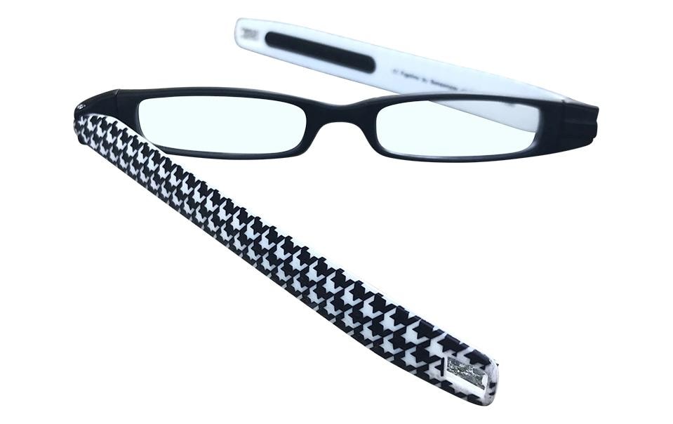 Figoline, Lesebrille Pepita +1,5