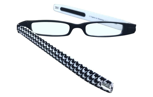 Figoline, Lesebrille Pepita +1,5