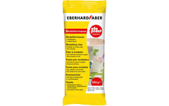 Eberhard F. Modellierm.EFA PLAST classic