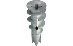 TOX Gipskartondübel Spiral Plus 37