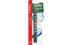 STABILO EASYgraph 2er S