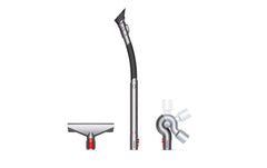 Dyson Komplettpflege Set
