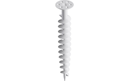 TOX Dämmstoffdübel Thermo 85 mm Blister