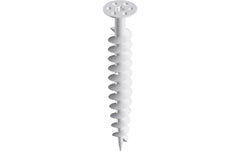 TOX Dämmstoffdübel Thermo 85 mm Blister
