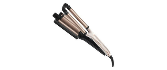 Remington Welleneisen PROluxe 4in1