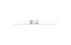 URSUS, Krepppapier 50 cm x 2.5 m, 32 g/m²,