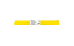 URSUS, Krepppapier 50 cm x 2.5 m, 32 g/m²,