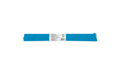 URSUS, Krepppapier 50 cm x 2.5 m, 32 g/m²,