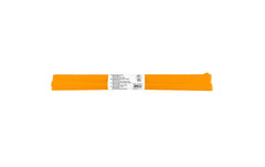 URSUS, Krepppapier 50 cm x 2.5 m, 32 g/m²,