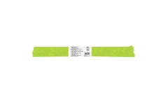 URSUS, Krepppapier 50 cm x 2.5 m, 32 g/m²,