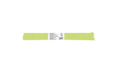 URSUS, Krepppapier 50 cm x 2.5 m, 32 g/m²,