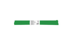 URSUS, Krepppapier 50 cm x 2.5 m, 32 g/m²,