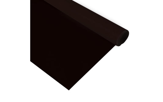 URSUS, Drachenpapier 70 x 100 cm, 42 g/m²,