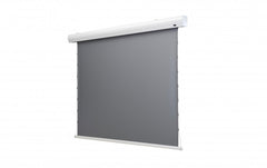 Celexon | Tension-Leinwand HomeCinema Dynamic | Slate ALR 265x149cm 16:9