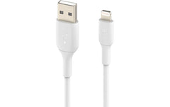 BELKIN BoostCharge USB-A-Lightning 15cm