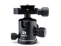 Benro | B1 Kugelkopf