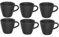 Villeroy & Boch Manufac. Rock Kaffeetasse