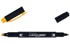 Tombow MONO Textmarker edge