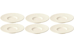 Villeroy & Boch, Untertasse Manufacture Roc
