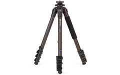 Benro Adventure TAD28C
