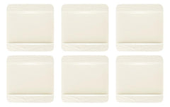 Villeroy & Boch Manufac. Speiseteller
