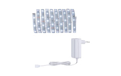 Paulmann MaxLED 250 Basisset 3m IP44