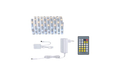 Paulmann MaxLED 250 Basisset 3m IP44