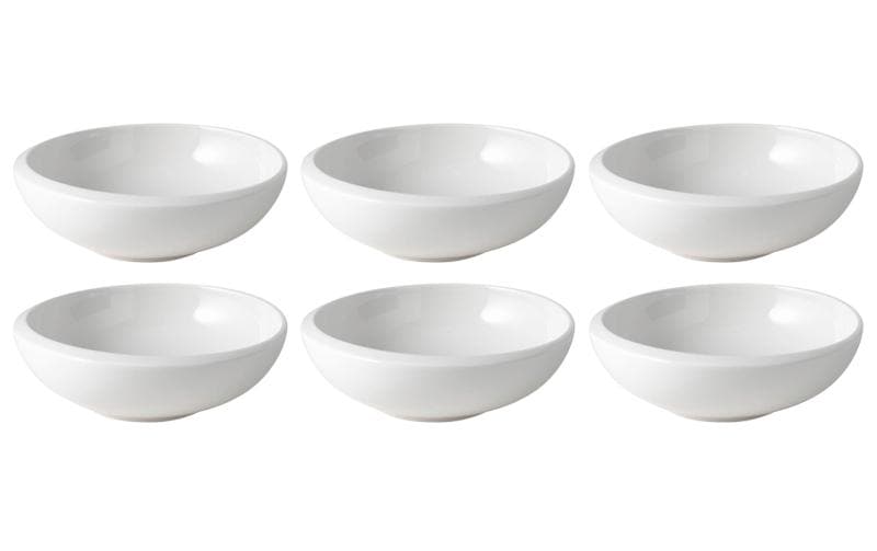 Villeroy & Boch New Moon Schälchen