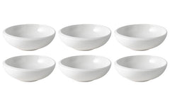 Villeroy & Boch New Moon Schälchen