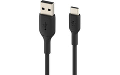 BELKIN BoostCharge USB-C/USB-A 3M