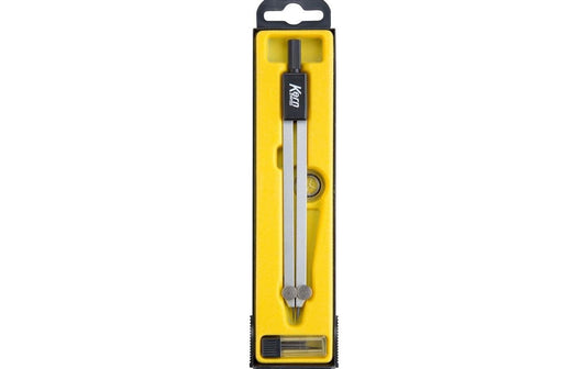 KERN Bleiminenzirkel 150mm