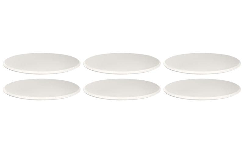 Villeroy & Boch New Moon Speiseteller