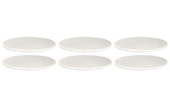 Villeroy & Boch New Moon Speiseteller