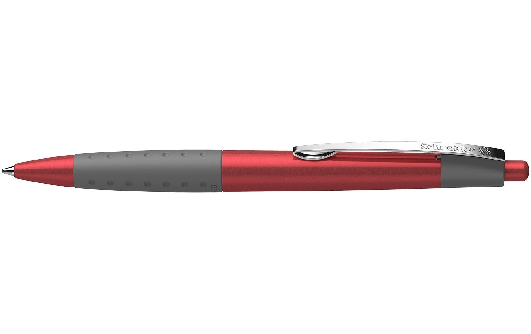 Schneider, Kugelschreiber Loox Medium (M),
