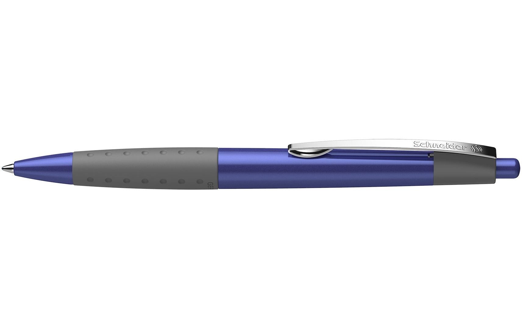 Schneider, Kugelschreiber Loox Medium (M),
