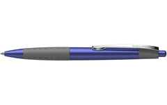 Schneider, Kugelschreiber Loox Medium (M),