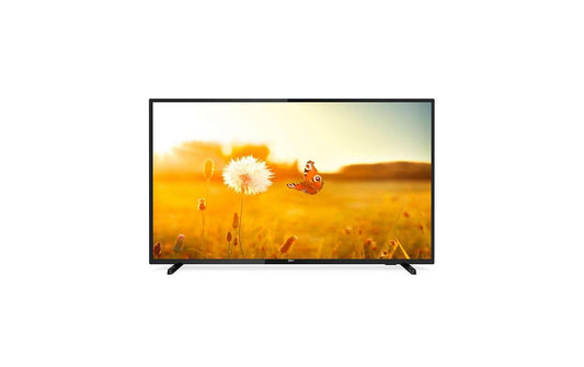 Philips Hotel-TV 32HFL3014/12