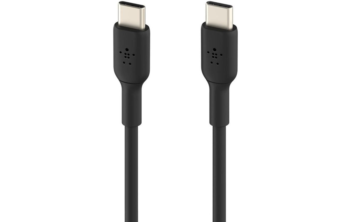 BELKIN BoostCharge USB-C/USB-C 1M