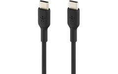 BELKIN BoostCharge USB-C/USB-C 1M