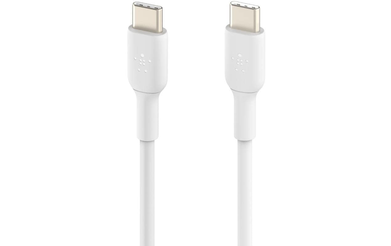 BELKIN BoostCharge USB-C/USB-C 1M