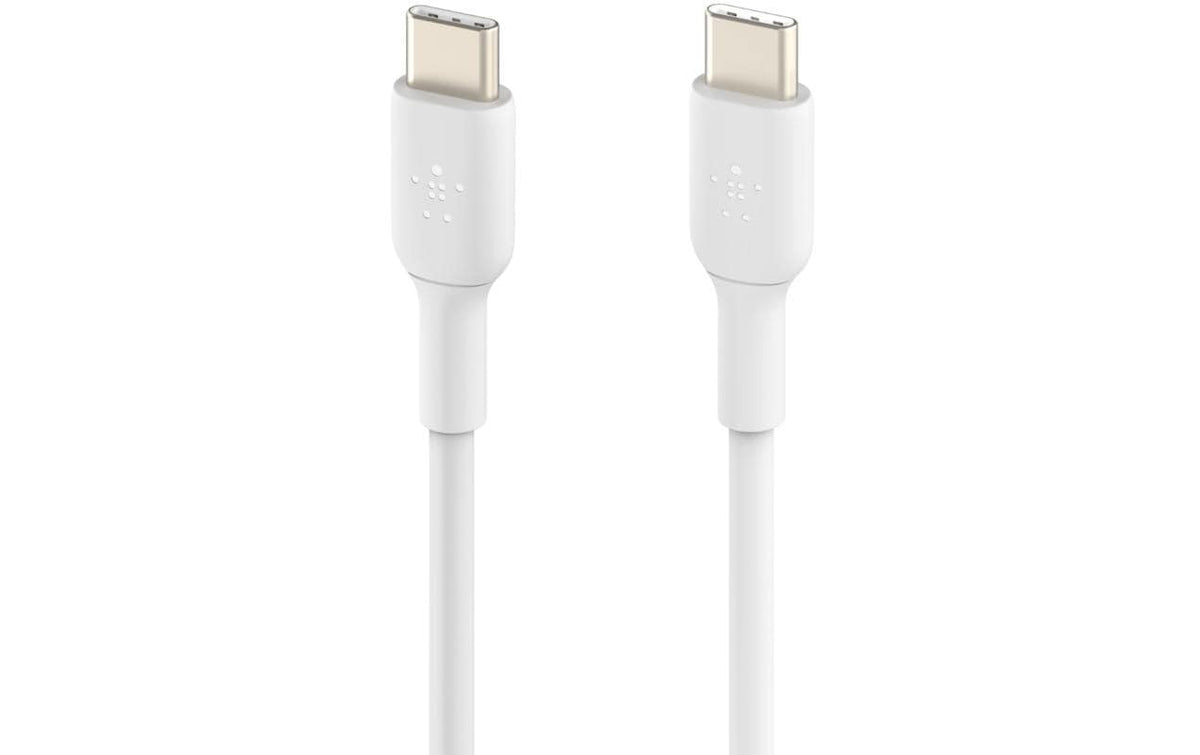 BELKIN BoostCharge USB-C/USB-C 2M