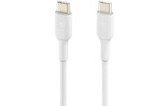 BELKIN BoostCharge USB-C/USB-C 1M