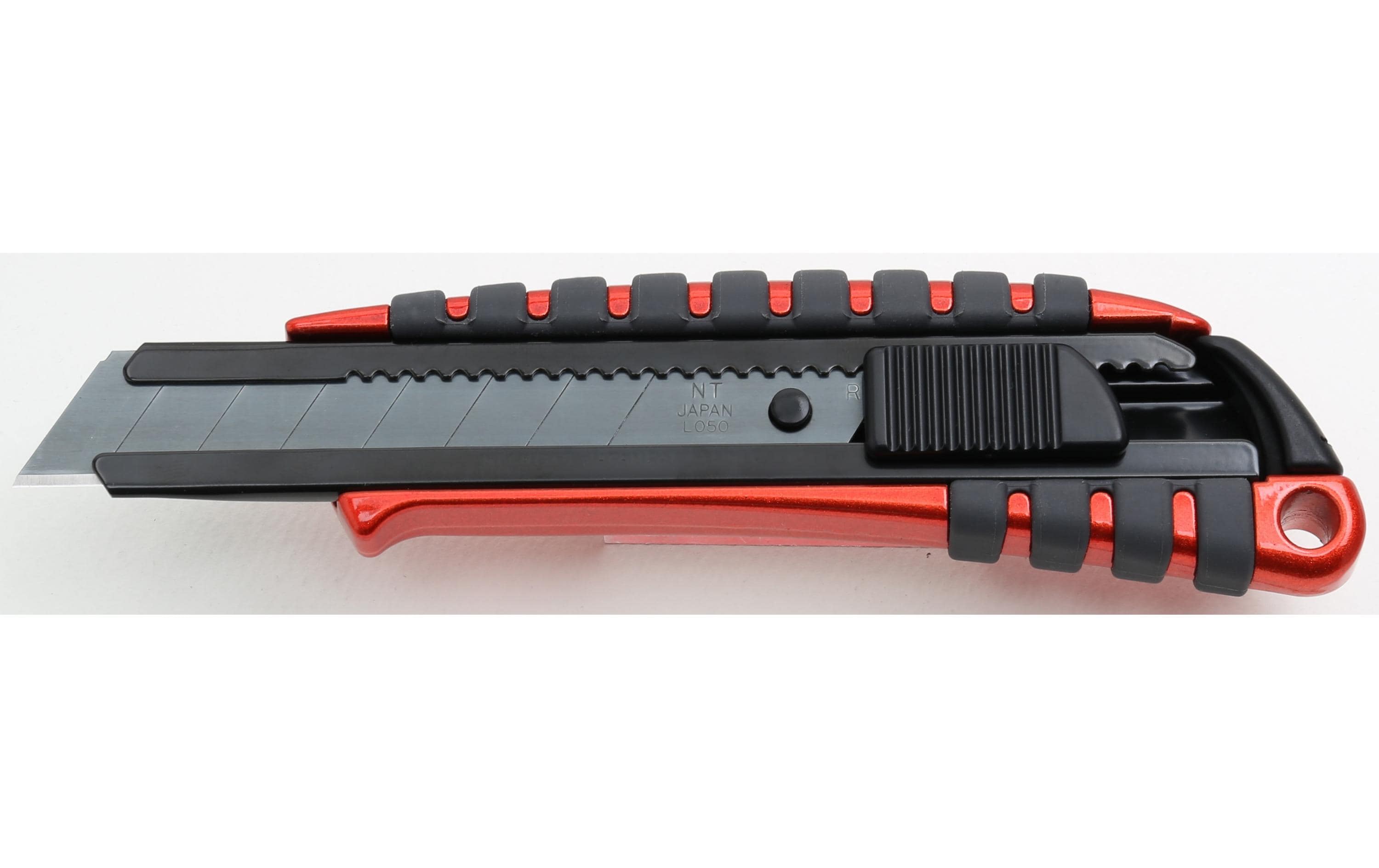 NT Cutter PMGL-EVO1R