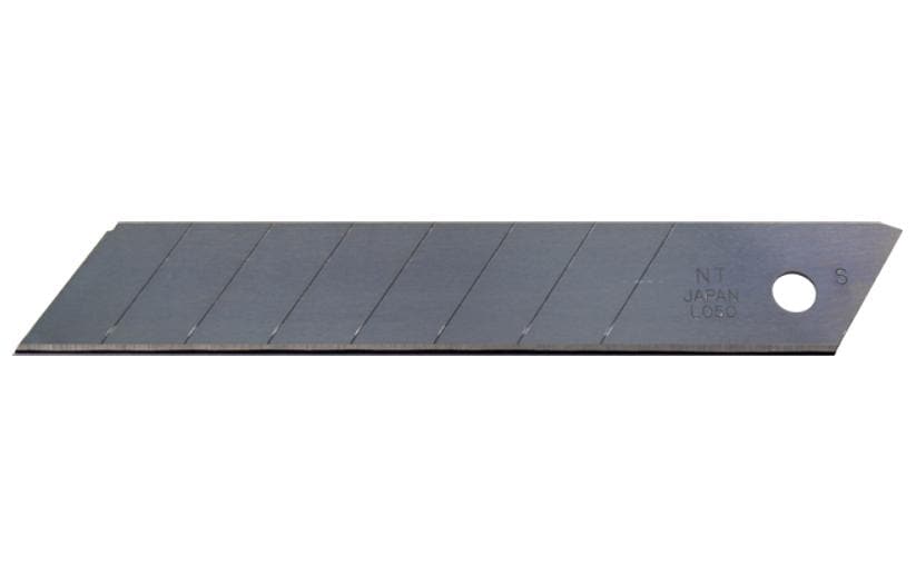 NT Cutter BL-12P Ersatzklingen